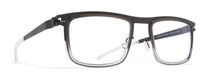 Leesbril Mykita Reeves