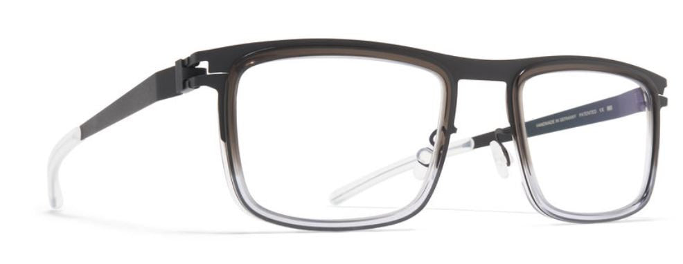 Leesbril Mykita Reeves