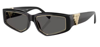 Tiffany & Co TF4234U Sunglasses