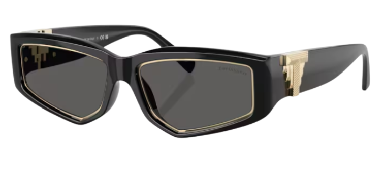 Tiffany & Co TF4234U Sunglasses