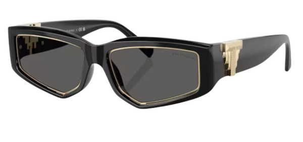 Tiffany & Co TF4234U Sunglasses