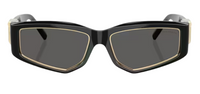 Tiffany & Co TF4234U Sunglasses