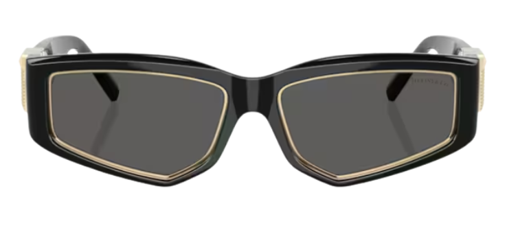 Tiffany & Co TF4234U Sunglasses