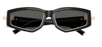 Tiffany & Co TF4234U Sunglasses
