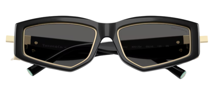 Tiffany & Co TF4234U Sunglasses