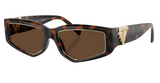 Tiffany & Co TF4234U Sunglasses