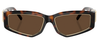 Tiffany & Co TF4234U Sunglasses