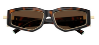 Tiffany & Co TF4234U Sunglasses