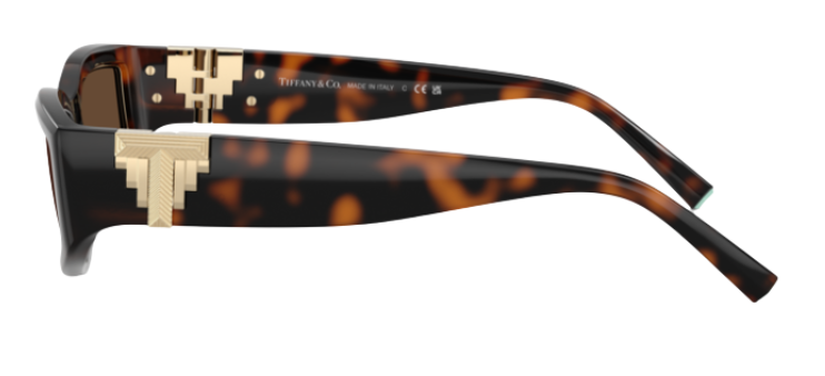 Tiffany & Co TF4234U Sunglasses