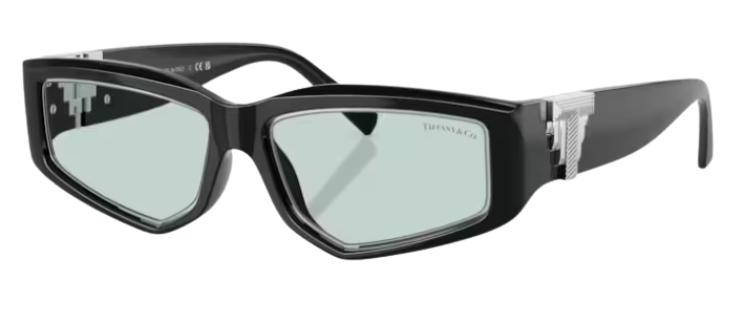 Tiffany & Co TF4234U Sunglasses