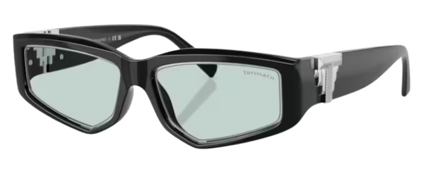 Tiffany & Co TF4234U Sunglasses