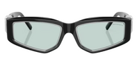Tiffany & Co TF4234U Sunglasses