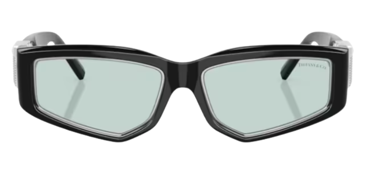 Tiffany & Co TF4234U Sunglasses