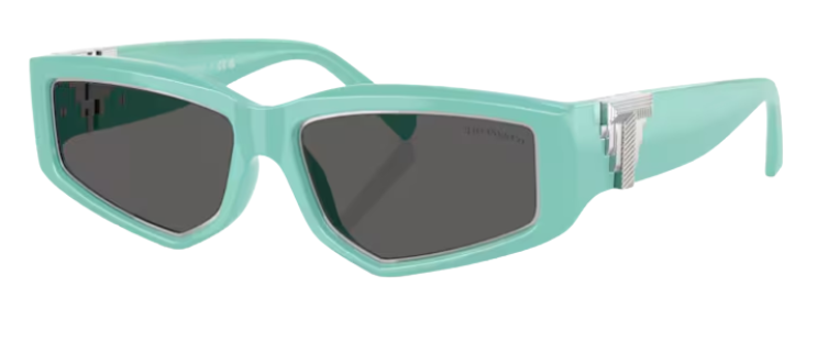 Tiffany & Co TF4234U Sunglasses