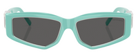 Tiffany & Co TF4234U Sunglasses
