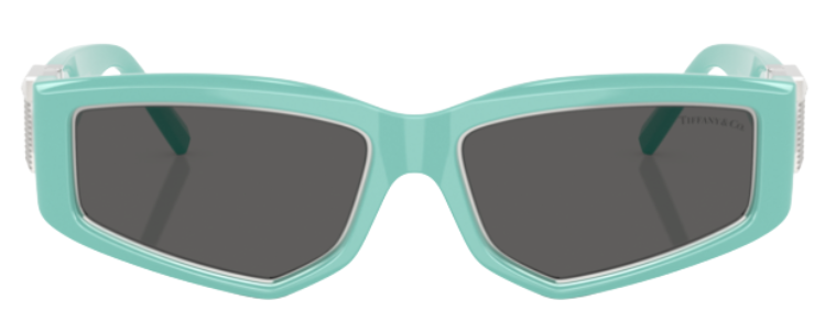 Tiffany & Co TF4234U Sunglasses