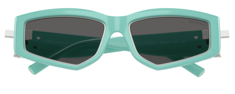 Tiffany & Co TF4234U Sunglasses
