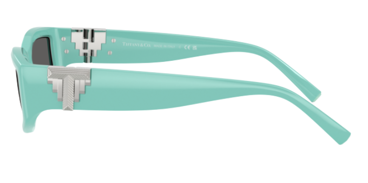 Tiffany & Co TF4234U Sunglasses