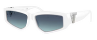 Tiffany & Co TF4234U Sunglasses