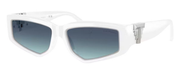 Tiffany & Co TF4234U Sunglasses