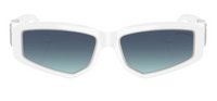 Tiffany & Co TF4234U Sunglasses