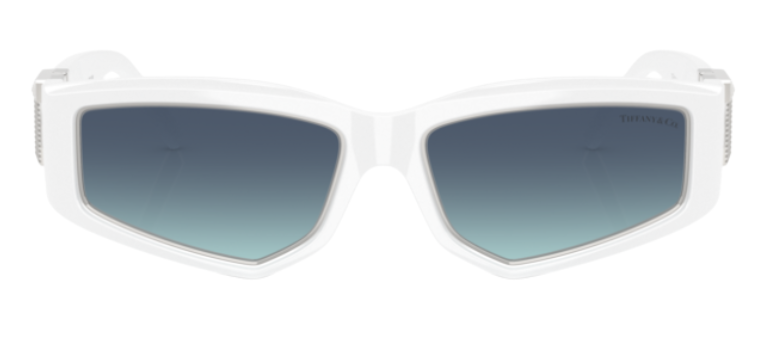 Tiffany & Co TF4234U Sunglasses