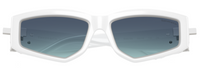 Tiffany & Co TF4234U Sunglasses
