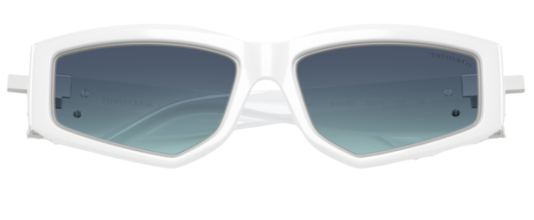 Tiffany & Co TF4234U Sunglasses