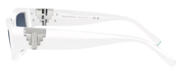 Tiffany & Co TF4234U Sunglasses