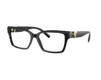 Korrektionsbrille Tiffany & Co TF2267