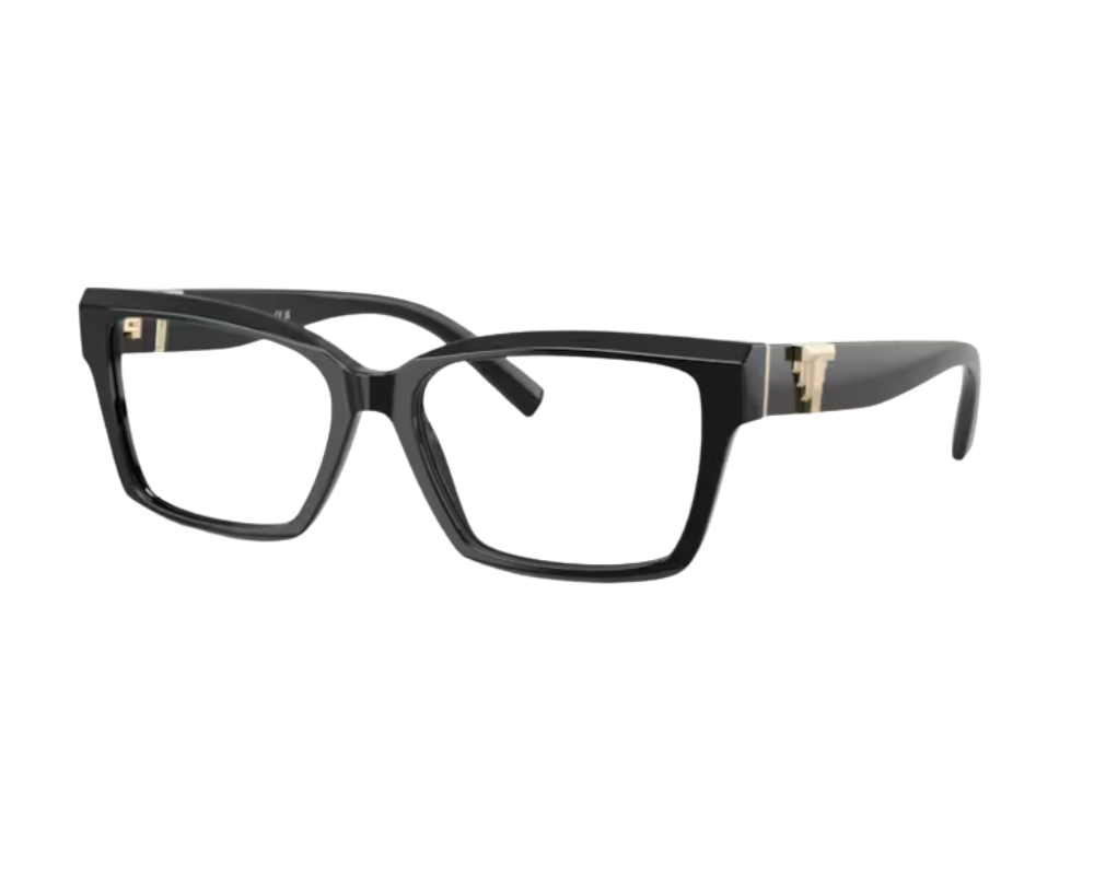 Korrektionsbrille Tiffany & Co TF2267