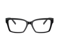 Korrektionsbrille Tiffany & Co TF2267