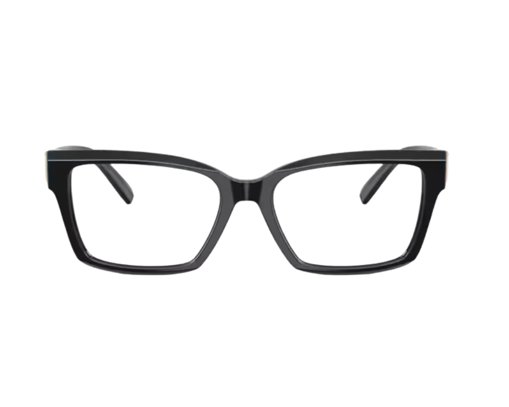 Korrektionsbrille Tiffany & Co TF2267