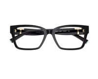 Korrektionsbrille Tiffany & Co TF2267