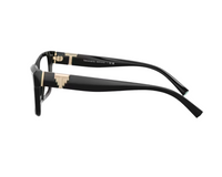 Korrektionsbrille Tiffany & Co TF2267