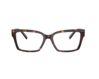 Korrektionsbrille Tiffany & Co TF2267