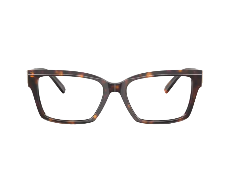 Korrektionsbrille Tiffany & Co TF2267