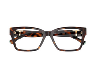 Korrektionsbrille Tiffany & Co TF2267