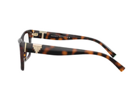 Korrektionsbrille Tiffany & Co TF2267