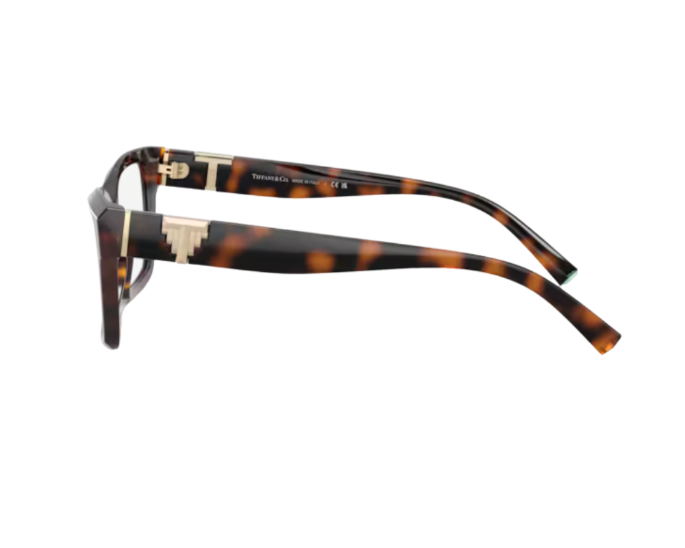 Korrektionsbrille Tiffany & Co TF2267
