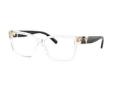 Tiffany & Co TF2267 Prescription Glasses