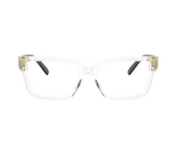Korrektionsbrille Tiffany & Co TF2267