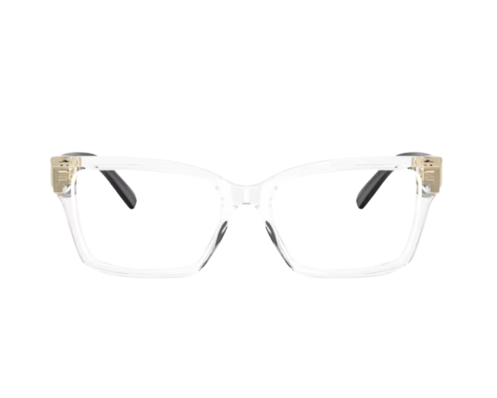 Korrektionsbrille Tiffany & Co TF2267