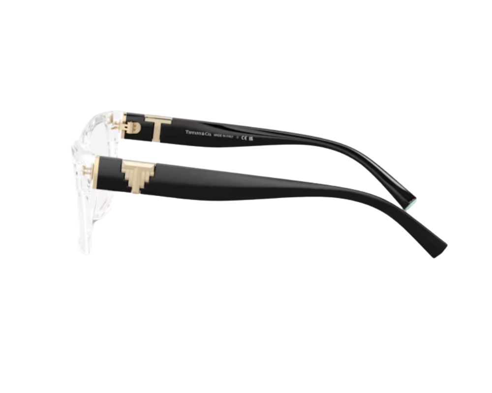Korrektionsbrille Tiffany & Co TF2267