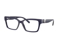 Korrektionsbrille Tiffany & Co TF2267