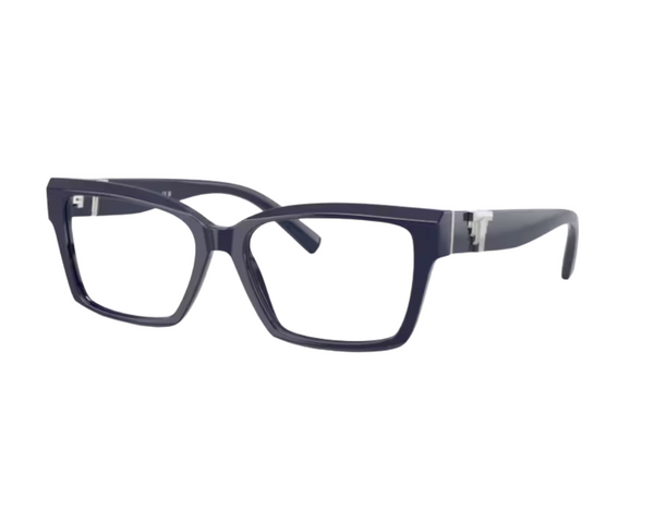Brillen op sterkte Tiffany & Co TF2267