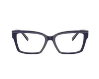 Korrektionsbrille Tiffany & Co TF2267
