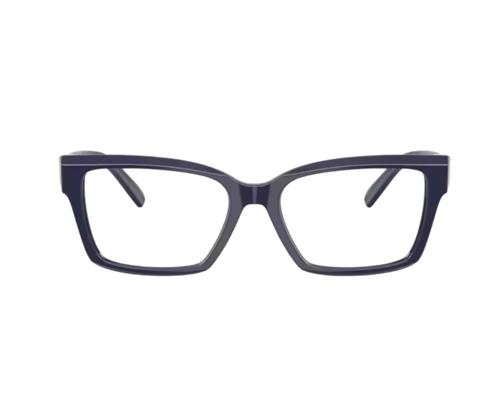 Korrektionsbrille Tiffany & Co TF2267