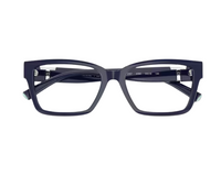 Korrektionsbrille Tiffany & Co TF2267
