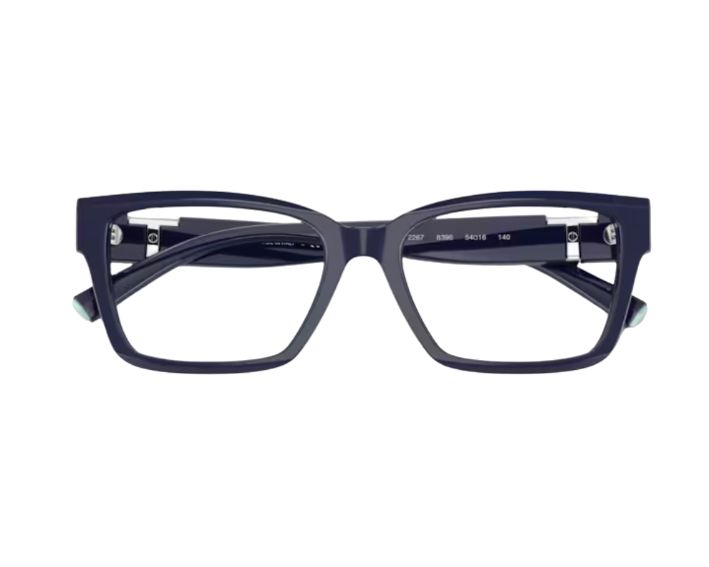 Korrektionsbrille Tiffany & Co TF2267